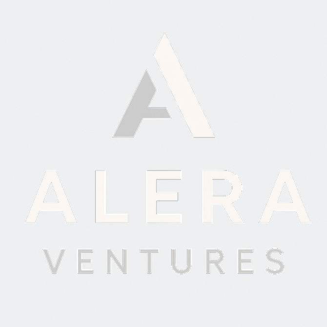 Alera Ventures Logo